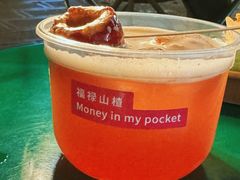 -大青树咖啡(大理古城店)