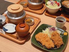 -和幸(春熙路群光广场店)