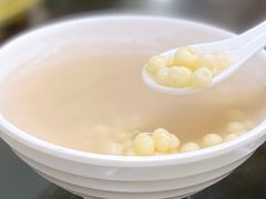 -协和菜馆(凤凰街店)