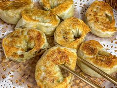 -面道赞宁海海鲜面(迎凤街店)