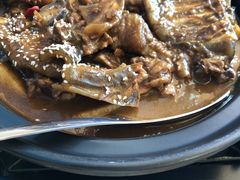 -大圣甲(汉口店)