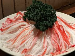 -三出山火锅(万象天地店)