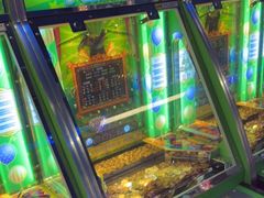 -核客电玩城(东门店)