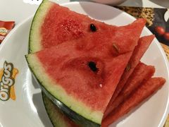 -好伦哥披萨(地坛店)