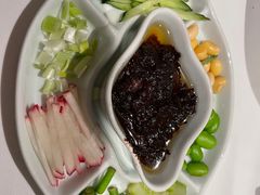 -四季民福烤鸭店(前门大栅栏店)