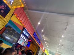 -胖哥俩肉蟹煲(河北勒泰购物中心店)