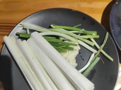 -号令江湖·水浒烤肉(和畅睦邻中心店)