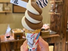 -胖虎打面团(九眼桥店)