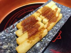 -哥老官重庆美蛙鱼头(虹口龙之梦店)