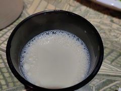 -桃源人家(东门店)