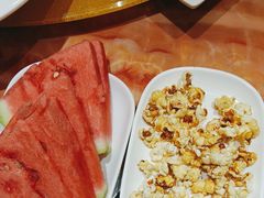 -清真军邺·金富苑肥牛(石坡街旗舰店)