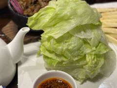 -走马楼饭庄(慈城古县城店)