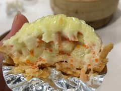 -悦雅居·老广州老味道(长湖店)