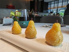 -炳胜私厨(中达旗舰店)