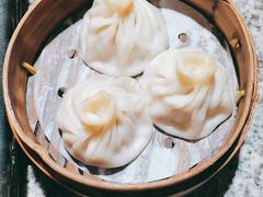 -南京大牌档(凯德1818店)