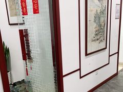 -东书房琴棋书画馆(昆城校区)