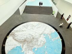 -中国湿地博物馆