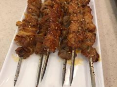 -福云龙(黄河南大街店)