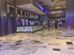 -金逸影城(影视中心IMAX店)