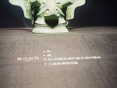 -浙江西湖美术馆
