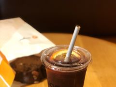 -Wagas沃歌斯(虹桥机场T1店)