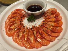 -老平安农家菜(平安店)