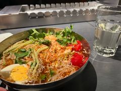 -很久以前羊肉串(朝阳路店)