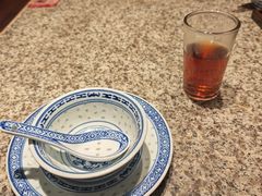 -南京大牌档(夫子庙老门东店)