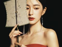 -美辰百货