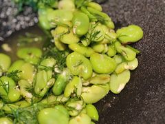 -瓦库茶馆17号(海汇港店)