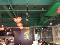 -陈鹏鹏潮汕菜(欢乐海岸 海边景观店)