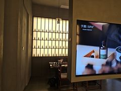 -予厘·推拿按摩·精油SPA(憩舍长安店)