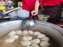 -无影脚佛山陈氏盲公丸始创店(飞鸿街店)