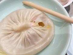 -富春茶社(国庆路店)