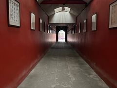 -宝光寺