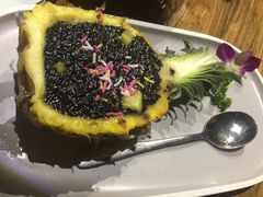 -嘉禾·悦享餐厅(八方汇店)