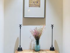 -一宽宽宴(白浮泉路店)