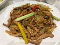 -稻香酒家(天河城店)