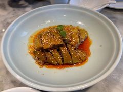 -城南往事·鲁菜济南菜(软件园美莲广场店)