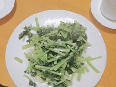 -鼎泰丰(嘉年华•海信广场VILLAGE店)