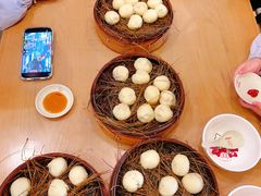 -佬钱湾仔(衣裳街店)