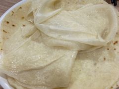 -姥家春饼店(漳州二路店)