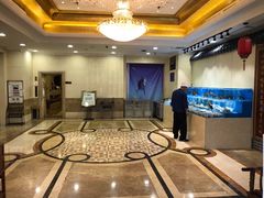 -聚宝渔港.五钻酒家(上地店)