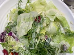 -AK47烤羊腿串吧(柳浪家园店)
