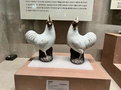 -敦煌市博物馆