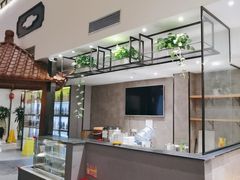 -壹零捌道·北京烤鸭(车公庄店)