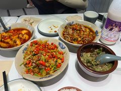 -潇湘阁(望京SOHO店)
