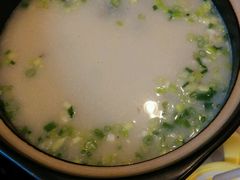 android_upload_pic-河洛鱼庄(古城路店)