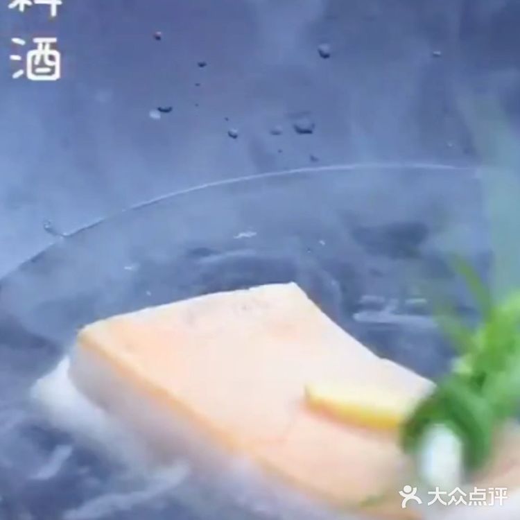舌尖上的美食______砂锅土豆炖五花肉
