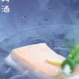舌尖上的美食______砂锅土豆炖五花肉